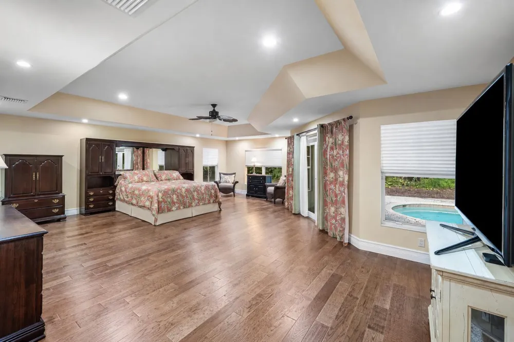 10295 Saint Andrews Road Boynton Beach, FL 33436