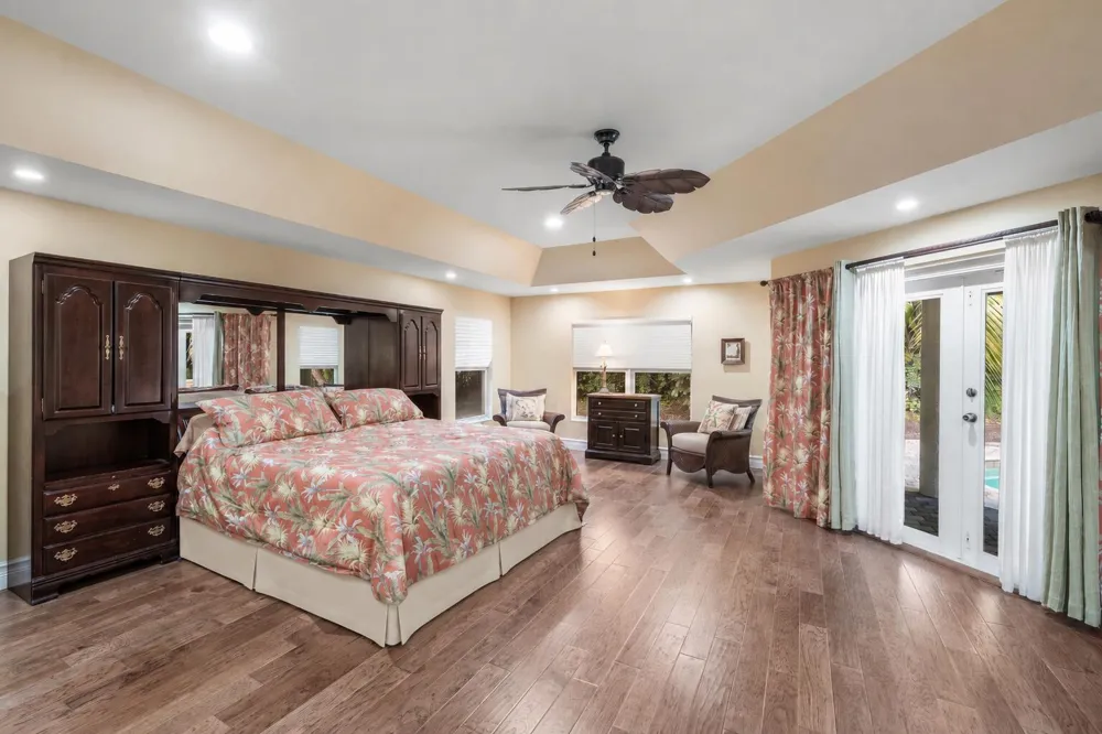 10295 Saint Andrews Road Boynton Beach, FL 33436