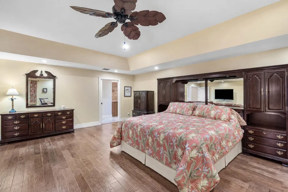 10295 Saint Andrews Road Boynton Beach, FL 33436