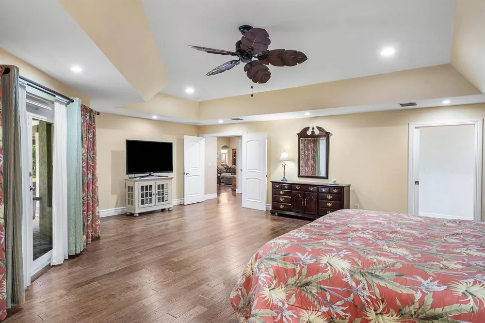 10295 Saint Andrews Road Boynton Beach, FL 33436