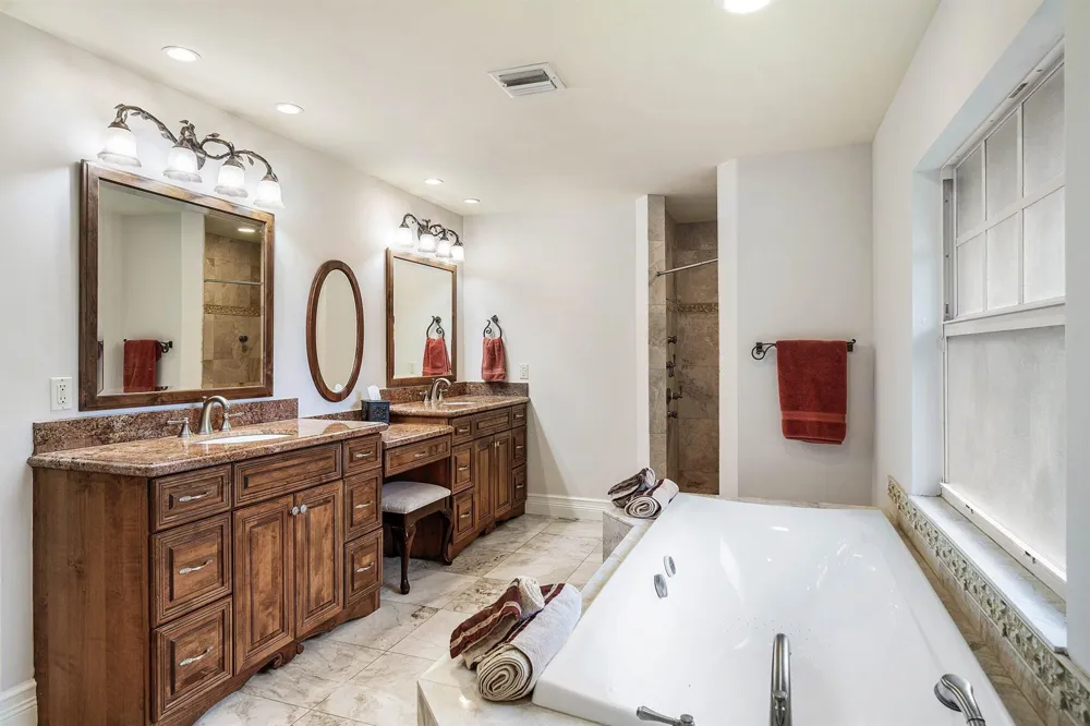 10295 Saint Andrews Road Boynton Beach, FL 33436