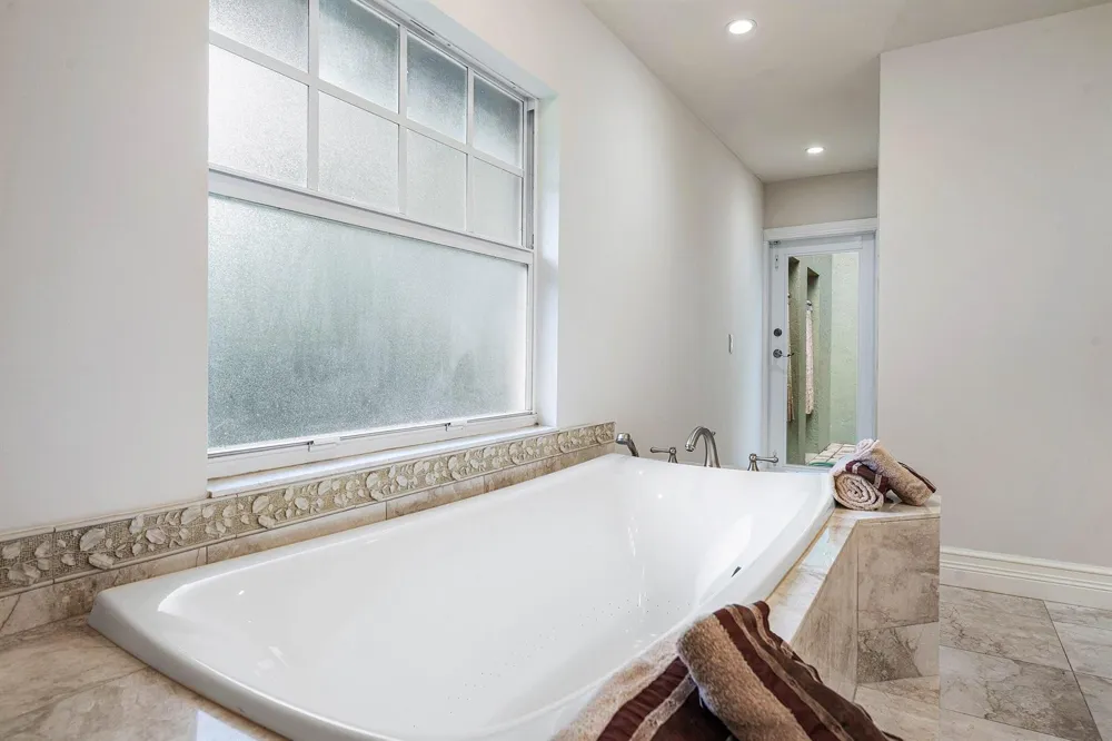 10295 Saint Andrews Road Boynton Beach, FL 33436