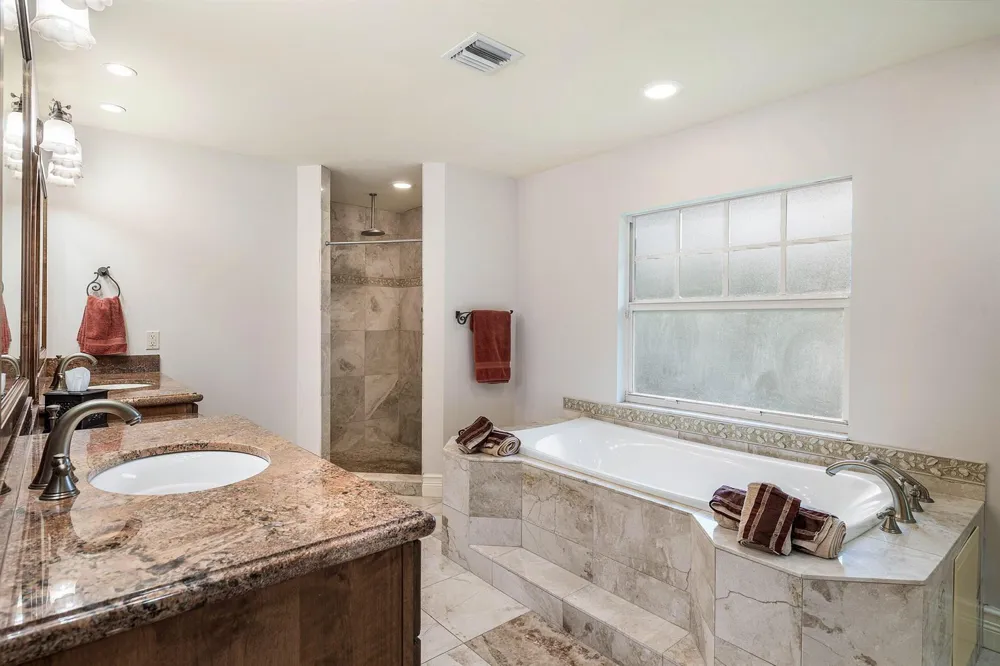 10295 Saint Andrews Road Boynton Beach, FL 33436