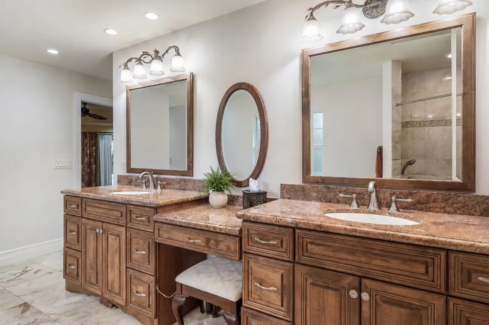 10295 Saint Andrews Road Boynton Beach, FL 33436