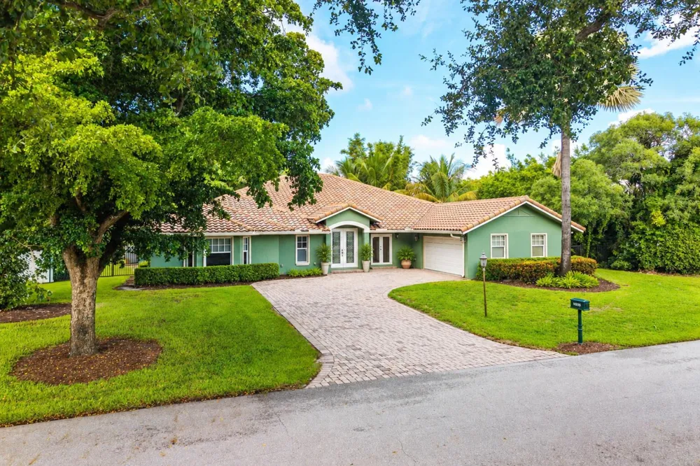 10295 Saint Andrews Road Boynton Beach, FL 33436