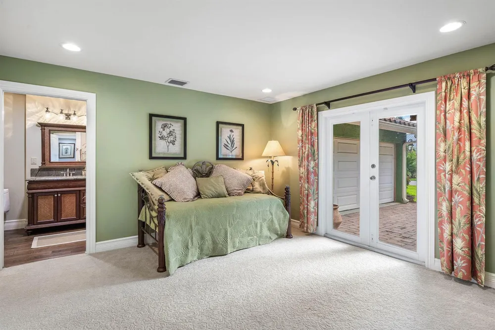 10295 Saint Andrews Road Boynton Beach, FL 33436