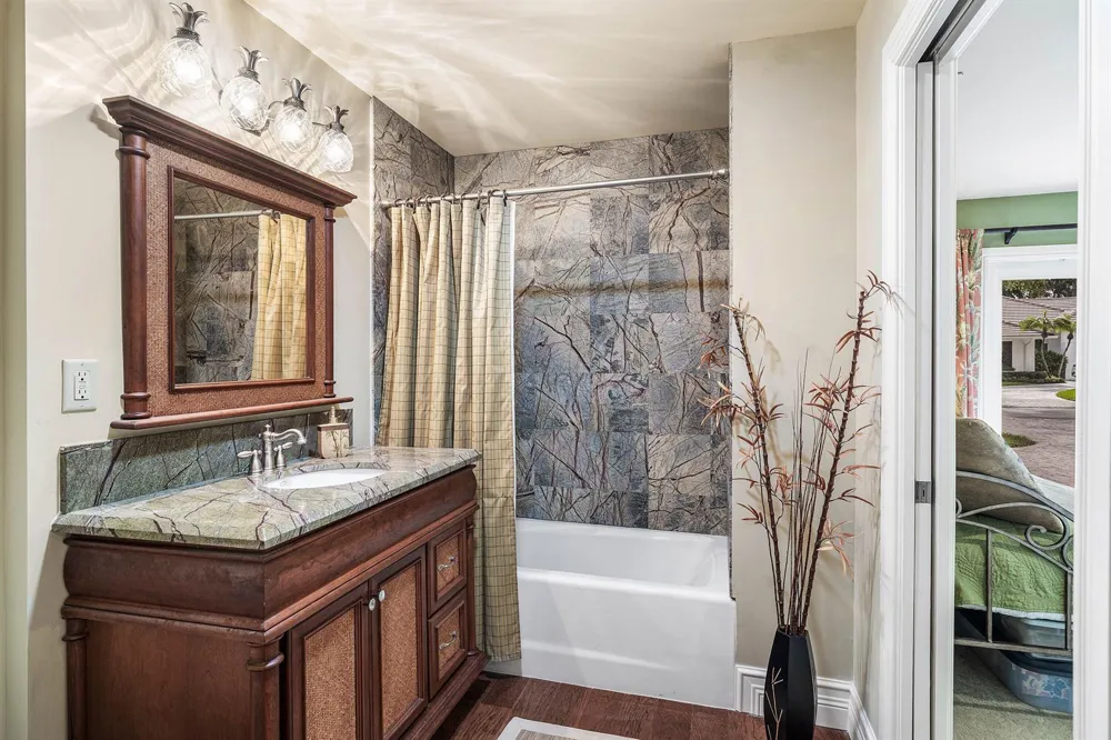 10295 Saint Andrews Road Boynton Beach, FL 33436