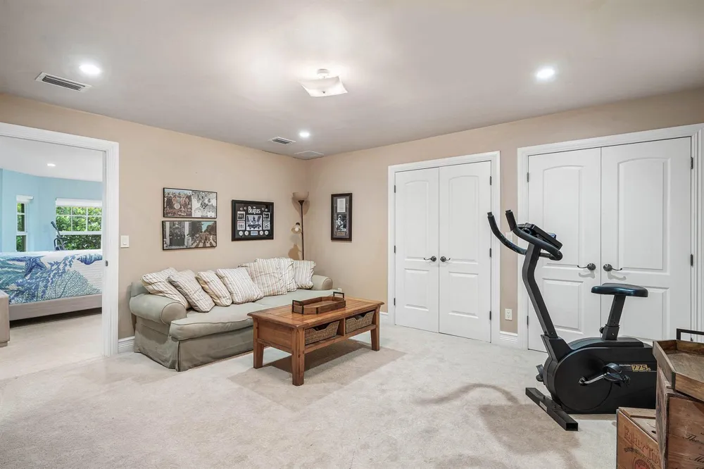10295 Saint Andrews Road Boynton Beach, FL 33436