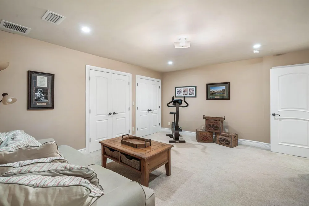 10295 Saint Andrews Road Boynton Beach, FL 33436
