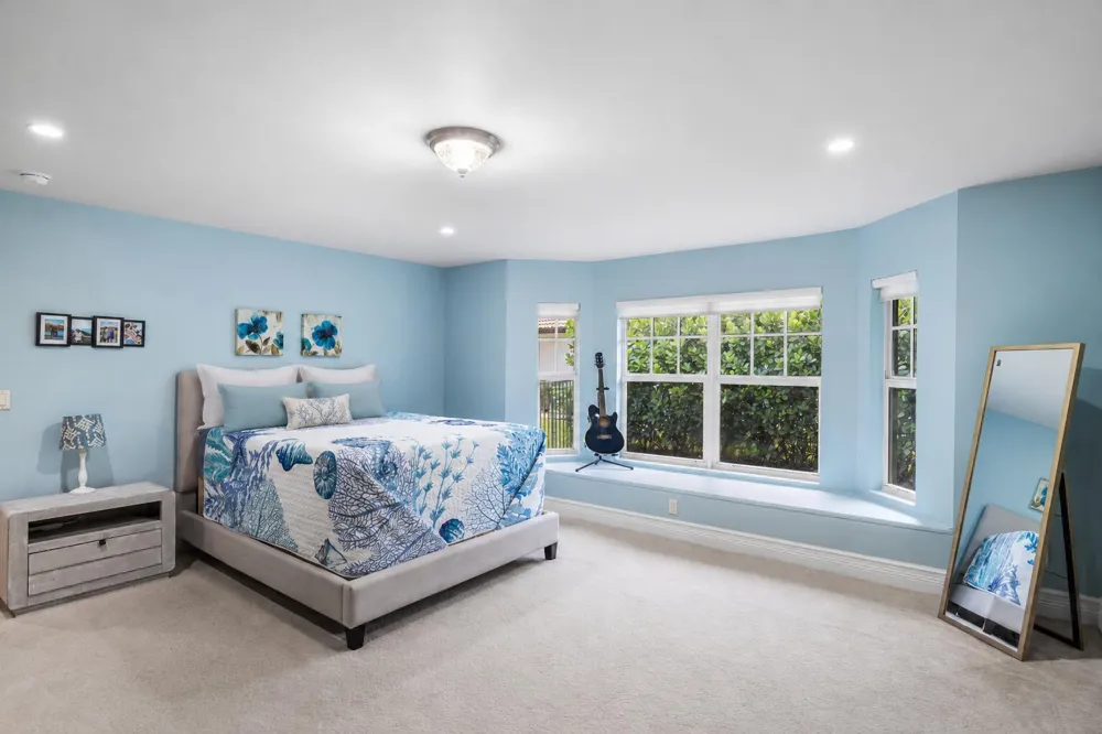 10295 Saint Andrews Road Boynton Beach, FL 33436