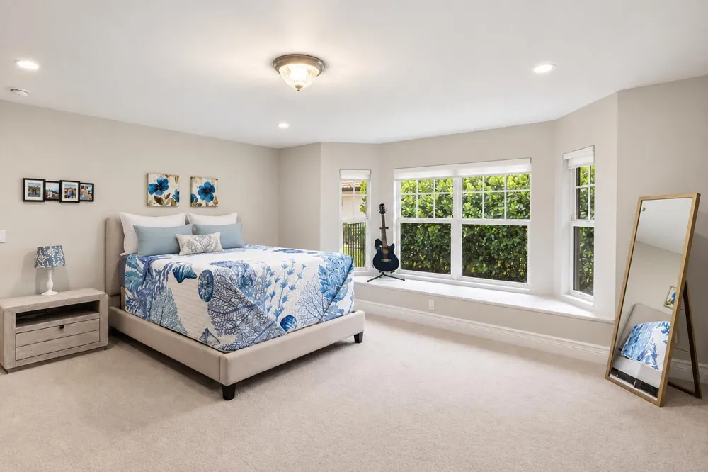10295 Saint Andrews Road Boynton Beach, FL 33436