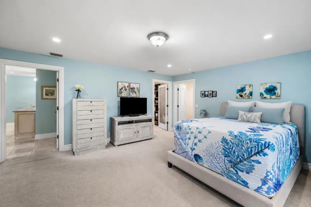 10295 Saint Andrews Road Boynton Beach, FL 33436