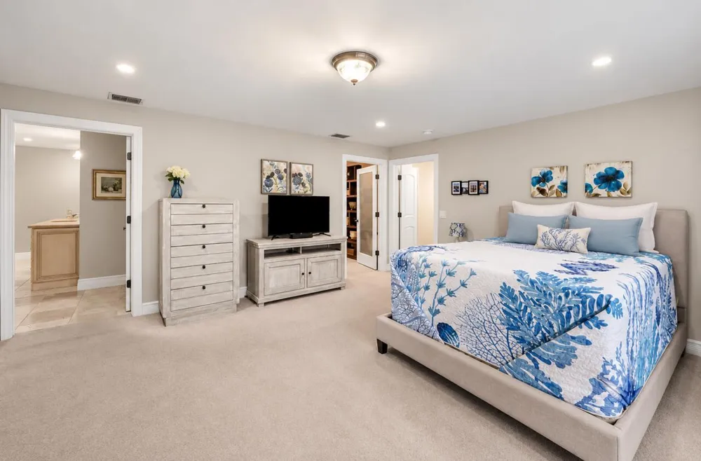 10295 Saint Andrews Road Boynton Beach, FL 33436
