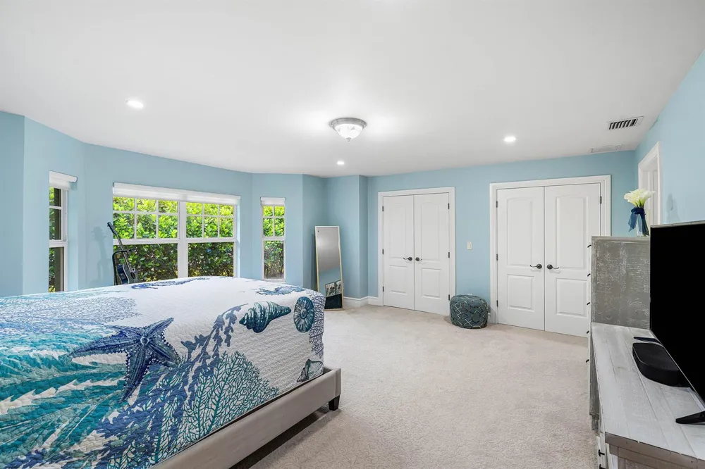 10295 Saint Andrews Road Boynton Beach, FL 33436