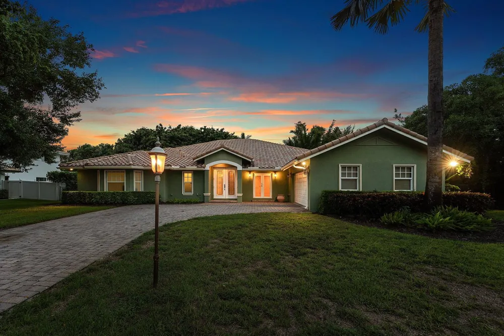 10295 Saint Andrews Road Boynton Beach, FL 33436
