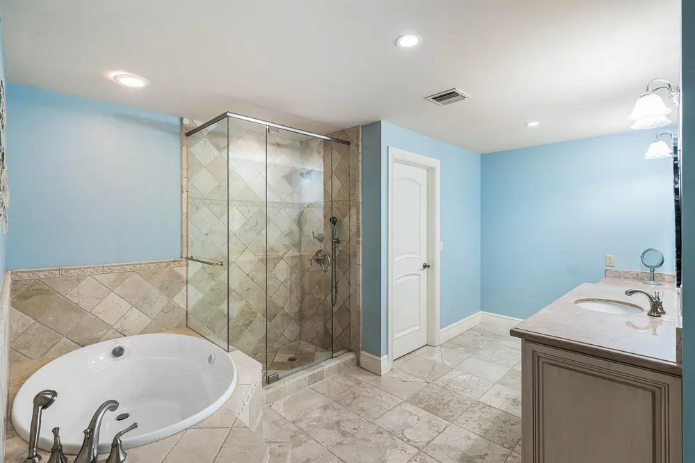 10295 Saint Andrews Road Boynton Beach, FL 33436