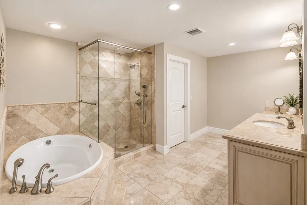 10295 Saint Andrews Road Boynton Beach, FL 33436