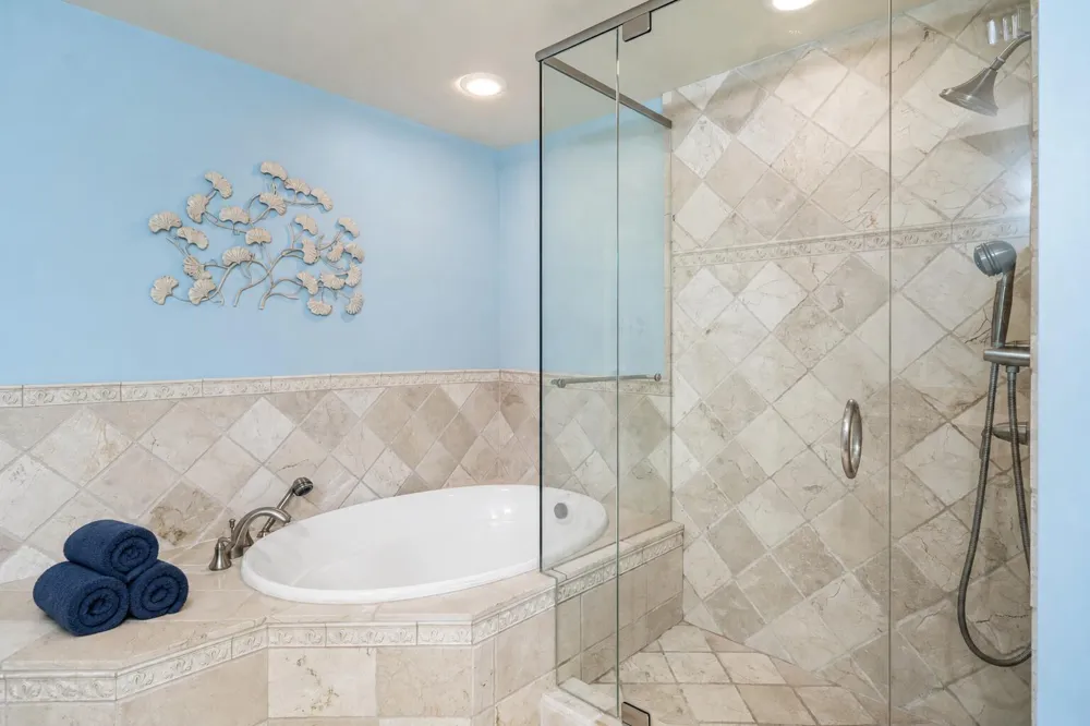 10295 Saint Andrews Road Boynton Beach, FL 33436