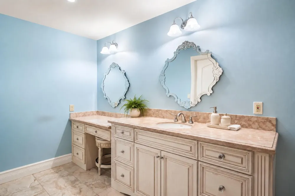 10295 Saint Andrews Road Boynton Beach, FL 33436