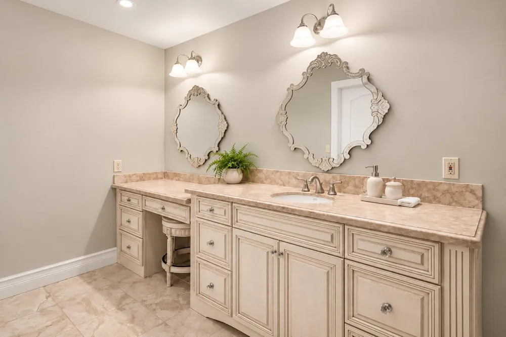 10295 Saint Andrews Road Boynton Beach, FL 33436