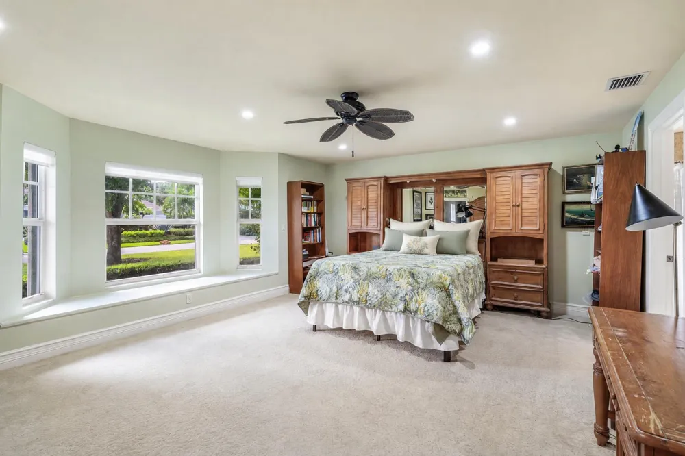 10295 Saint Andrews Road Boynton Beach, FL 33436