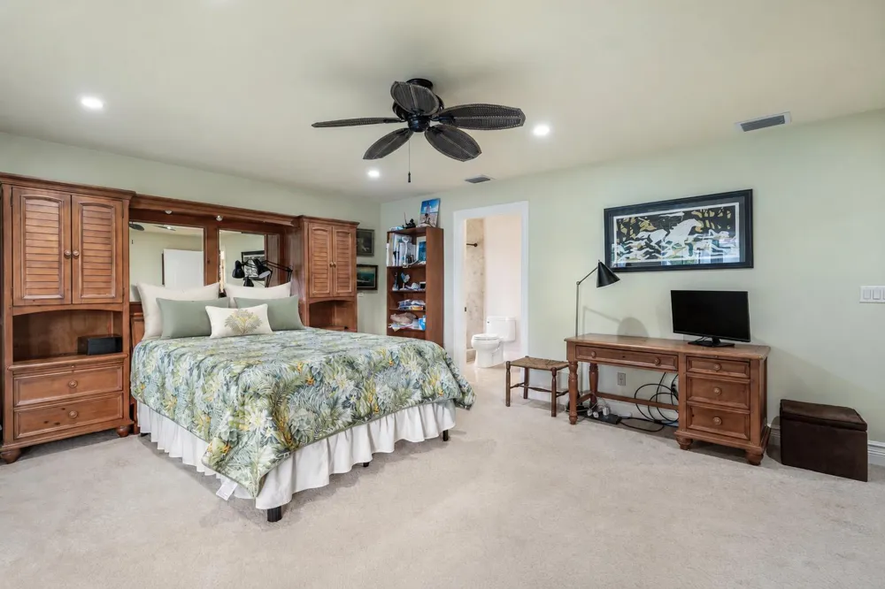 10295 Saint Andrews Road Boynton Beach, FL 33436