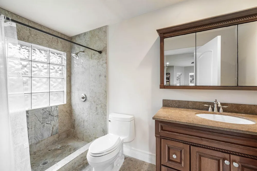 10295 Saint Andrews Road Boynton Beach, FL 33436