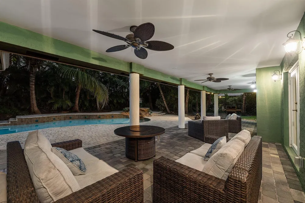 10295 Saint Andrews Road Boynton Beach, FL 33436