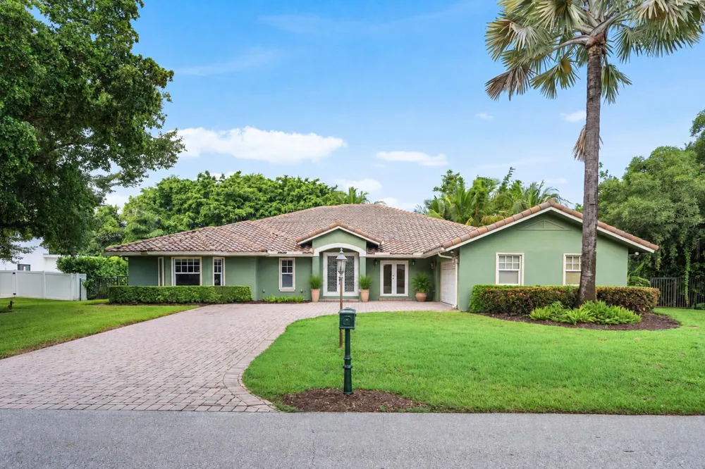 10295 Saint Andrews Road Boynton Beach, FL 33436