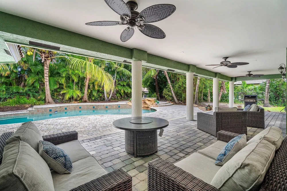 10295 Saint Andrews Road Boynton Beach, FL 33436