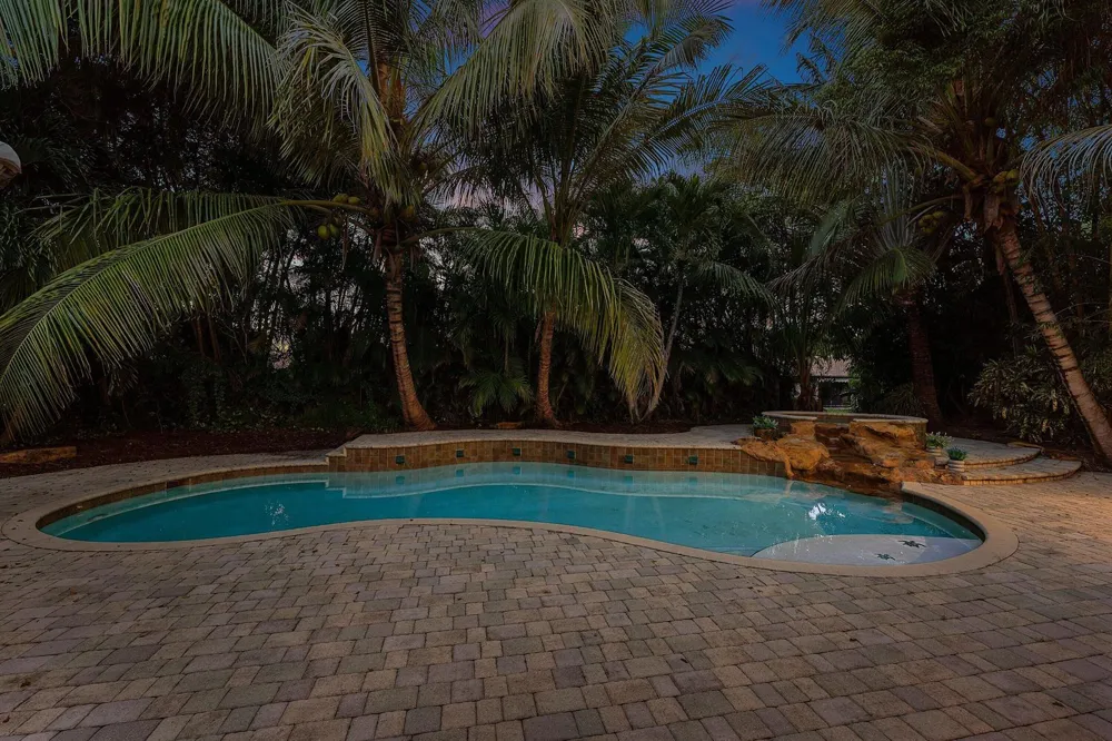 10295 Saint Andrews Road Boynton Beach, FL 33436
