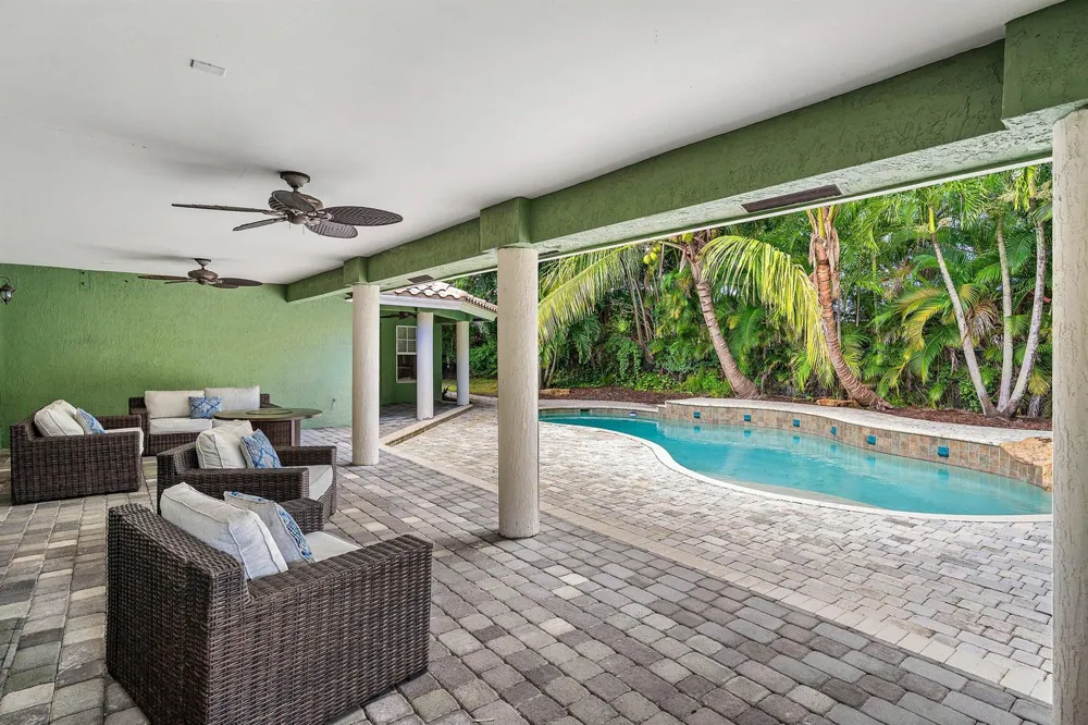 10295 Saint Andrews Road Boynton Beach, FL 33436