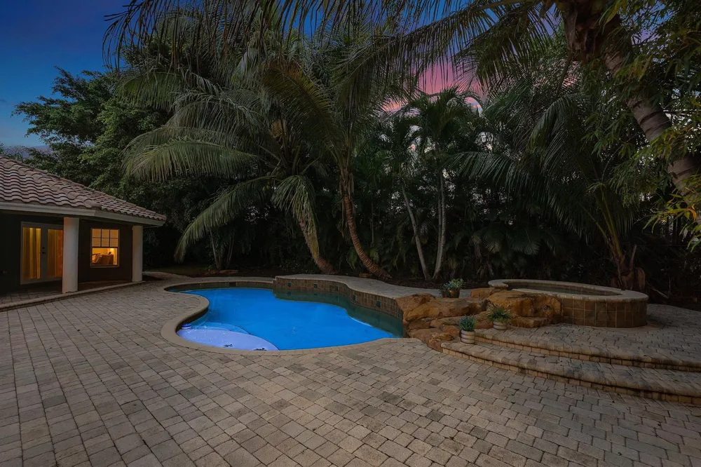 10295 Saint Andrews Road Boynton Beach, FL 33436