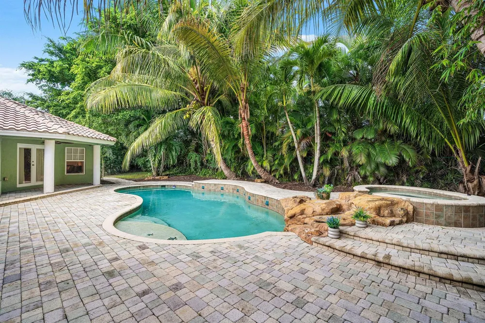 10295 Saint Andrews Road Boynton Beach, FL 33436