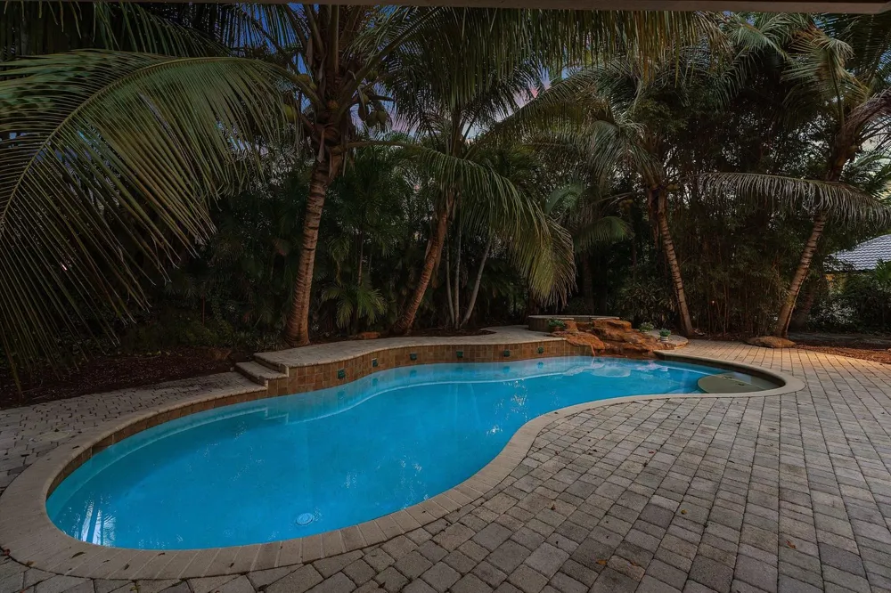 10295 Saint Andrews Road Boynton Beach, FL 33436
