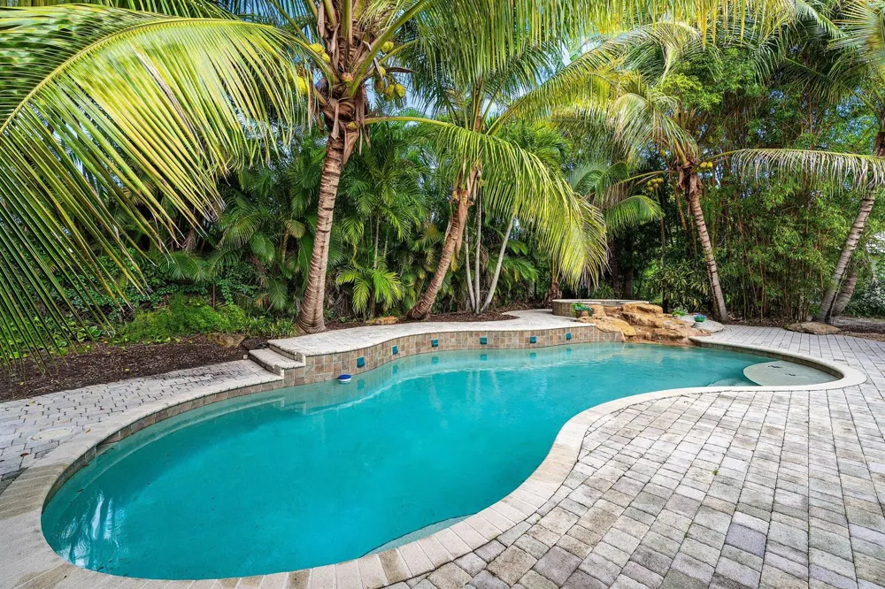 10295 Saint Andrews Road Boynton Beach, FL 33436