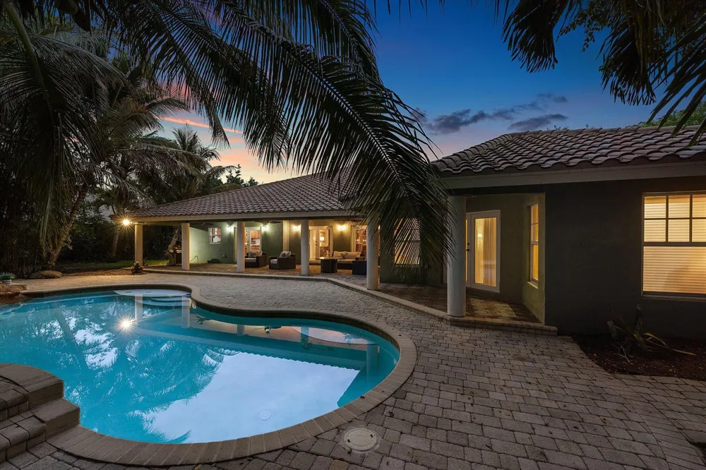 10295 Saint Andrews Road Boynton Beach, FL 33436