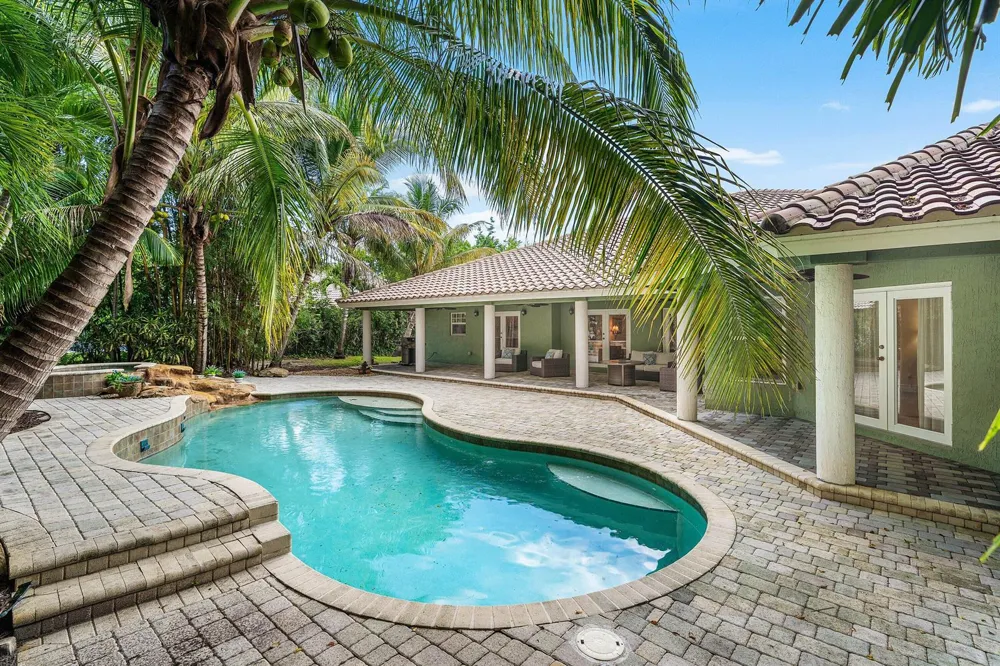 10295 Saint Andrews Road Boynton Beach, FL 33436