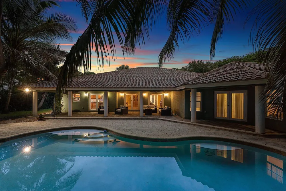 10295 Saint Andrews Road Boynton Beach, FL 33436
