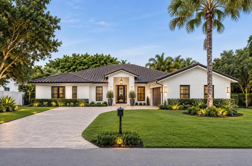 10295 Saint Andrews Road Boynton Beach, FL 33436