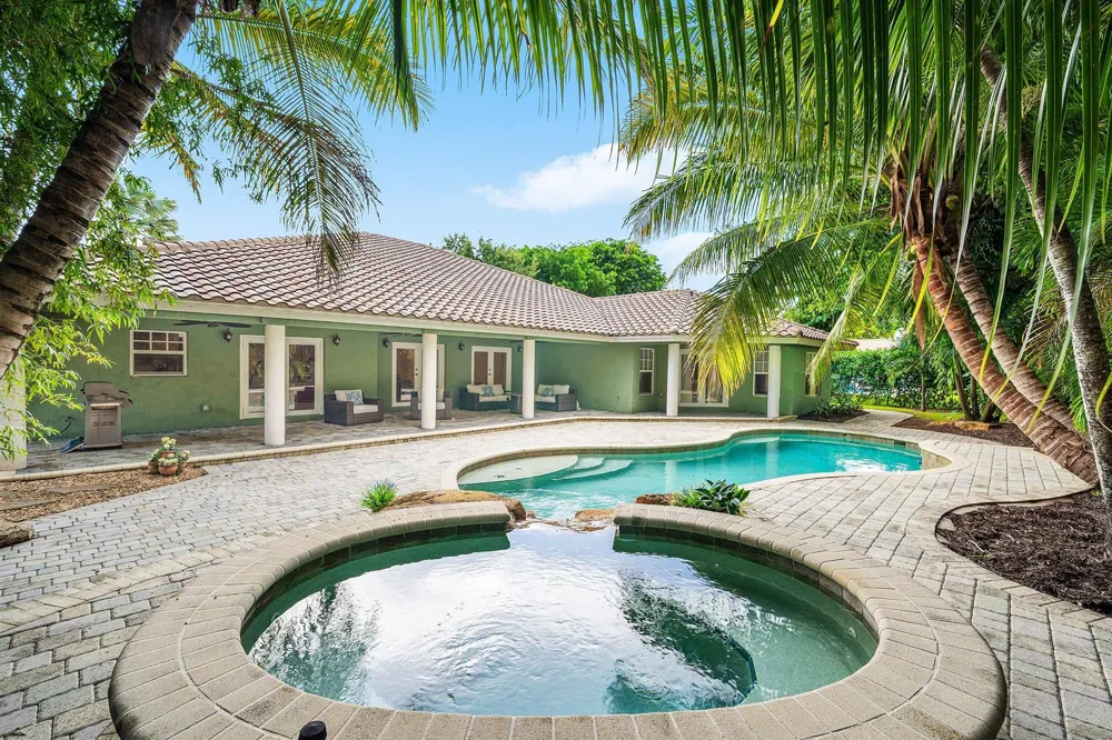 10295 Saint Andrews Road Boynton Beach, FL 33436