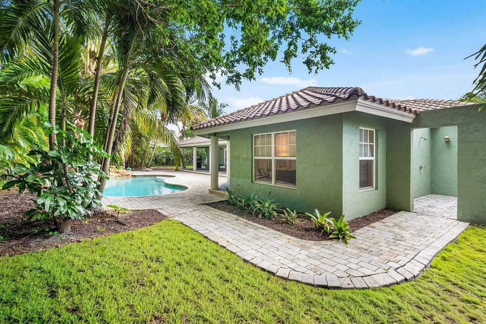 10295 Saint Andrews Road Boynton Beach, FL 33436
