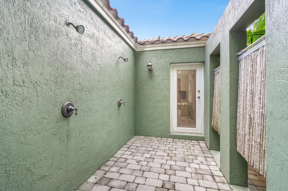 10295 Saint Andrews Road Boynton Beach, FL 33436