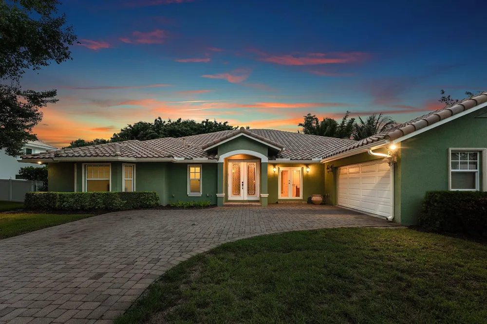 10295 Saint Andrews Road Boynton Beach, FL 33436