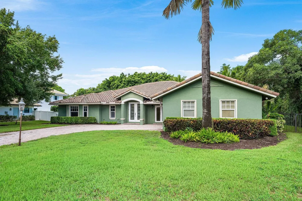 10295 Saint Andrews Road Boynton Beach, FL 33436