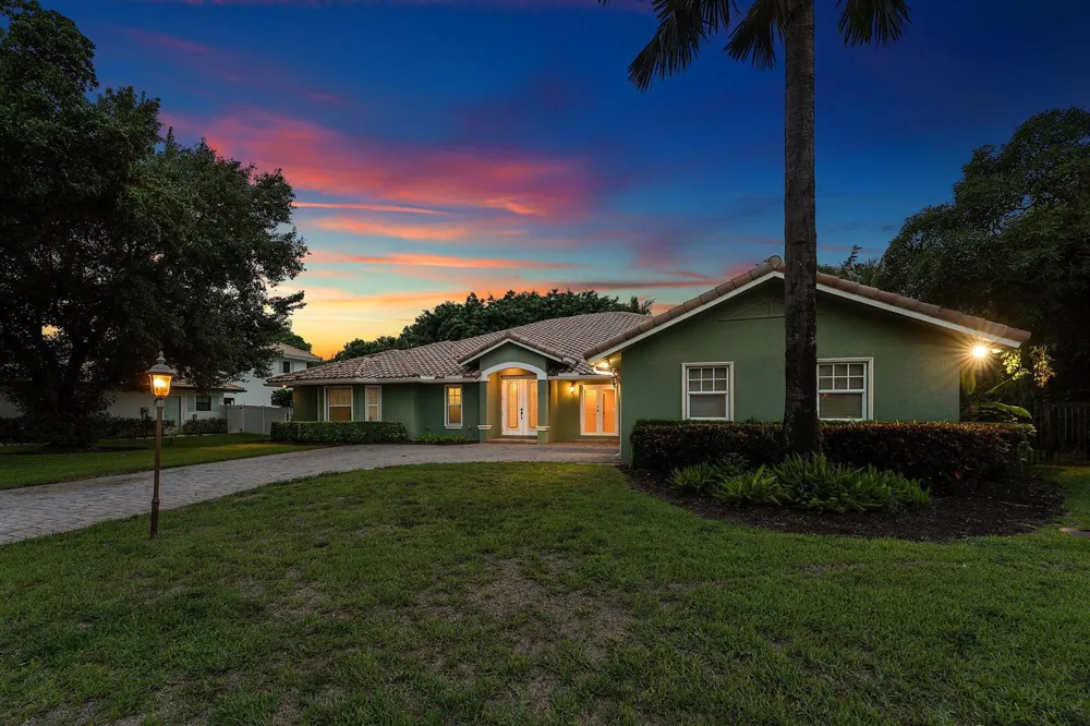 10295 Saint Andrews Road Boynton Beach, FL 33436