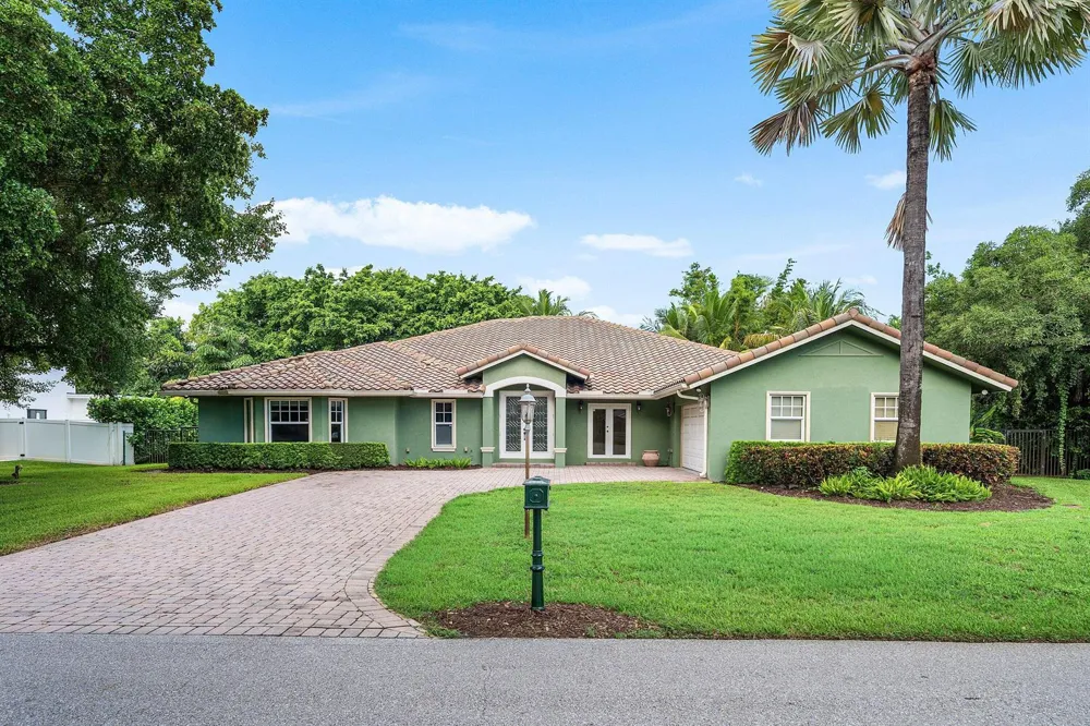 10295 Saint Andrews Road Boynton Beach, FL 33436