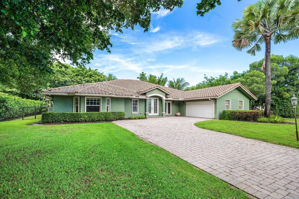 10295 Saint Andrews Road Boynton Beach, FL 33436