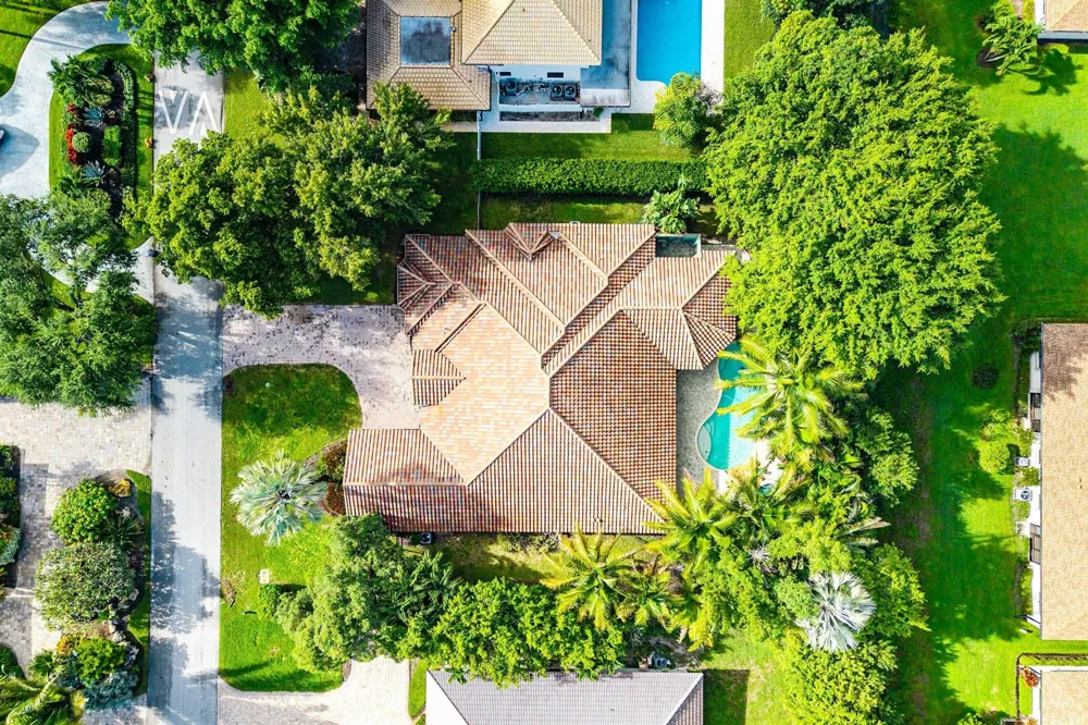 10295 Saint Andrews Road Boynton Beach, FL 33436