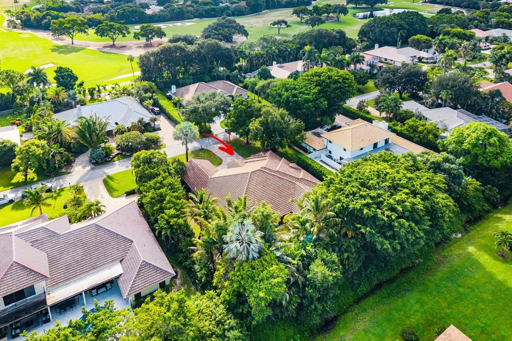 10295 Saint Andrews Road Boynton Beach, FL 33436